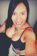 Yesica, 163075, Medellin, Colombia, Latin women, Age: 26, Reading, University, Health Management, Swimming, Christian (Catholic)