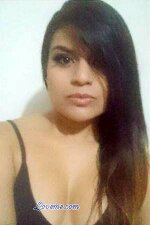 Maryelin, 163092, Medellin, Colombia, Latin women, Age: 29, Reading, University, Accountant, Swimming, Christian (Catholic)