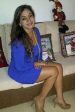 Ruth, 163095, Barranquilla, Colombia, Latin women, Age: 53, , University, Sales, Swimming, fitness, Christian (Catholic)