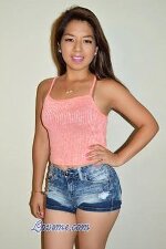 Maryory, 163231, Lima, Peru, Latin women, Age: 22, Dancing, University, , Swimming, volleyball, Christian (Catholic)