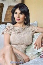 Nadia, 163451, Mexico DF, Mexico, Latin women, Age: 39, Traveling, dancing, reading, movies, College, CEO, Running, horseback riding, Christian (Catholic)