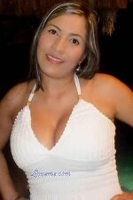 Yudy Andrea, 163470, Medellin, Colombia, Latin women, Age: 30, Reading, University, Financial Administration, Skating, Christian (Catholic)