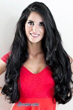 Georgina Andrea, 164150, Playa del Carmen, Mexico, Latin women, Age: 30, Dancing, traveling, nature, College, , , Christian (Catholic)