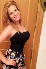 Priscilla, 164358, Valencia, Spain, women, Age: 32, Reading, movies, College, Geriatric Care, Fitness, paddling, swimming, Christian (Catholic)