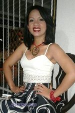 Katya, 164360, Valledupar, Colombia, Latin women, Age: 30, , Technical, Marketing, , Christian (Catholic)