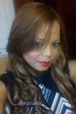 Beatriz, 164361, Santiago, Dominican Republic, Latin women, Age: 25, , University Student, Stylist, Gym, None/Agnostic