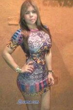 Lina, 164552, Cartagena, Colombia, Latin women, Age: 29, Cinema, reading, music, University, Psychologist, Tennis, Christian (Catholic)