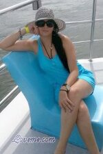 Vanessa, 164570, Cartago, Costa Rica, Latin women, Age: 34, Music, dancing, reading, College, Dental Technician, Swimming, tennis, running, Christian (Catholic)