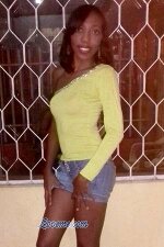 Karen, 164574, Cartagena, Colombia, Latin women, Age: 32, Reading, music, Technical, Marketing, Skating, Christian (Catholic)