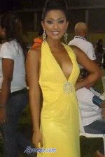 Mary, 164941, Cartagena, Colombia, Latin women, Age: 25, Reading, Technical, Quality Management, Gym, Christian (Catholic)