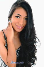 Leidy Johana, 165647, Medellin, Colombia, Latin women, Age: 26, , Technical, Oral Health, , Christian (Catholic)