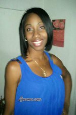 Taimee, 166009, Habana, Cuba, Latin women, Age: 30, Music, dancing, reading, College, Athletic Trainer, Soccer, running, basketball, swimming, Christian (Catholic)