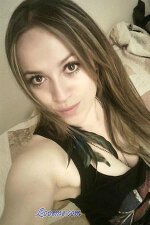 Majerly, 166195, Bogota, Colombia, Latin women, Age: 27, Dancing, College, Marketing, Rollerskating, basketball, running, Christian (Catholic)