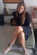 Ana, 166648, Barranquilla, Colombia, Latin women, Age: 45, Traveling, University, Journalist, Swimming, Judaism