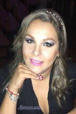 Shirley, 166651, San Jose, Costa Rica, Latin women, Age: 35, Dancing, traveling, cooking, College, Manager, Running, swimming, Christian