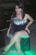 Marcia, 166653, Ciudad Bolivar, Venezuela, Latin women, Age: 29, Music, dancing, T.V., cooking, College, Dressmaker, Running, Christian (Catholic)