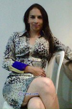 Rosa, 166655, Barranquilla, Colombia, Latin women, Age: 44, Reading, University, Teacher, Soccer, Christian (Catholic)