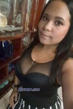 Denis, 166851, Barranquilla, Colombia, Latin girl, Age: 21, Reading, University, , , Christian (Catholic)