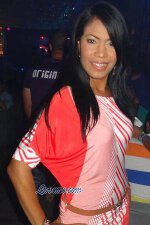 Jesenia, 166852, Cartagena, Colombia, Latin women, Age: 35, Reading, dancing, University, Public Accountant, Volleyball, gym, Christian (Baptist)