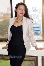 Sofia, 167391, Lima, Peru, Latin women, Age: 39, Movies, reading, drawing, walking, traveling, University, Secretary, Swimming, Christian (Catholic)