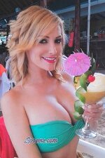 Steph, 167394, San Jose, Costa Rica, Latin women, Age: 33, Music, reading, traveling, movies, College, Sales Promoter, Running, swimming, mountain biking, rollerskating, Christian (Baptist)