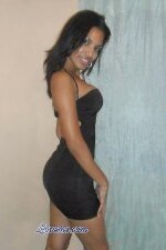 Jazmin, 167395, Guanacaste, Costa Rica, Latin women, Age: 28, Music, dancing, High School, Sales Lady, Running, swimming, Christian