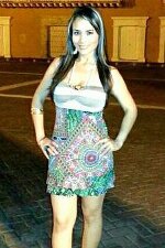 Kelly, 167405, Medellin, Colombia, Latin women, Age: 33, Reading, dancing, University, , , Christian (Catholic)