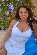 Maria, 167415, Alajuela, Costa Rica, Latin women, Age: 49, Music, reading, traveling, College, Teacher, , Christian (Catholic)