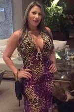 Maria del Carmen, 167426, Cartagena, Colombia, Latin women, Age: 46, Traveling, dancing, University, Real Estate Agent, Rollerskating, gym, bicycling, yoga, Christian (Catholic)