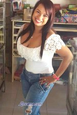 Jesica, 167630, Medellin, Colombia, Latin women, Age: 27, Reading, cinema, University, , Baseball, gym, Christian (Catholic)