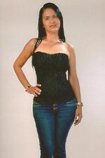 Maribel, 167635, Cartagena, Colombia, Latin women, Age: 52, Reading, music, College, , Tennis, Christian (Evangelical)