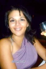 Sonia, 168671, Cartago, Costa Rica, Latin women, Age: 41, Dancing, cooking, movies, College, Manager, , Christian (Catholic)