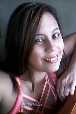 Erika, 168672, Tulua, Colombia, Latin women, Age: 27, Music, dancing, cooking, College, Engineer, Running, Christian (Catholic)