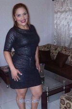 Indira, 168680, Sincelejo, Colombia, Latin women, Age: 40, T.V., reading, Technical, Cosmetologist, Football, Christian (Catholic)