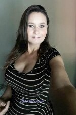 Rosendita, 168701, Puntarenas, Costa Rica, Latin women, Age: 40, Music, cooking, reading, High School, Hairdresser, Aerobics, Christian (Catholic)