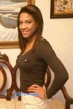 Ruth, 169149, Santiago, Dominican Republic, Latin girl, Age: 21, Dancing, University Student, , Baseball, Christian (Catholic)