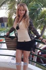 Sol, 169298, Cartagena, Colombia, Latin women, Age: 48, Music, University, Social Worker, Bicycling, Christian (Catholic)