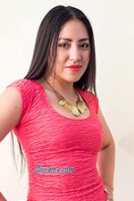 Lorena, 169300, Lima, Peru, Latin women, Age: 31, Dancing, singing, High School, , Skating, Christian (Catholic)