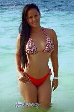 Escarly, 169461, Bolivar, Venezuela, Latin women, Age: 25, Music, cooking, College, Sales Promoter, Fitness, Christian (Catholic)