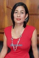 Maria, 169632, San Jose, Costa Rica, Latin women, Age: 45, Music, cooking, dancing, College, Educational Psychologist, Swimming, Christian