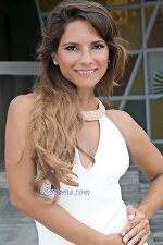 Florencia Luciana, 169784, Playa del Carmen, Mexico, Latin women, Age: 37, Designing, cooking, traveling, College, , Swimming, Christian