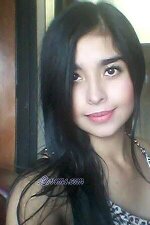 Elizabeth, 170393, Popayan, Colombia, Latin women, Age: 23, music, College Student, , Running, swimming, Christian (Catholic)