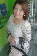 Isaura, 170408, Barranquilla, Colombia, Latin women, Age: 35, Reading, cinema, walks, Technical, Stylist, , Christian (Baptist)