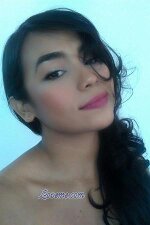 Mabel, 171460, Cartagena, Colombia, Latin women, Age: 31, Reading, cinema, music, University, Administrator, Fitness, Christian (Catholic)