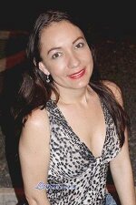 Monica Andrea, 171477, Medellin, Colombia, Latin women, Age: 34, Reading, High School, , Bicycling, swimming, Christian