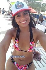 Malu, 171716, Lima, Peru, Latin women, Age: 26, Dancing, High School Graduate, , Gym, Christian (Catholic)