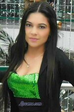 Patricia, 171721, Bogota, Colombia, Latin women, Age: 25, Walks, High School Graduate, Tourism, , Christian (Catholic)