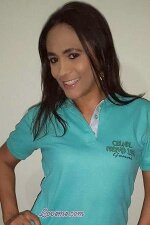 Genni, 171722, Riohacha, Colombia, Latin women, Age: 43, , University, Lawyer, , Christian (Catholic)