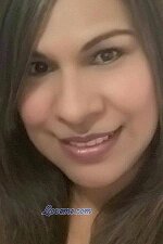 Angy, 171726, Barranquilla, Colombia, Latin women, Age: 39, Movies, dancing, University, Secretary, Jogging, Christian (Catholic)