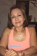 Socorro, 171732, Palmira, Colombia, Latin women, Age: 50, T.V., reading, sports, College, , Bicycling, Christian (Catholic)